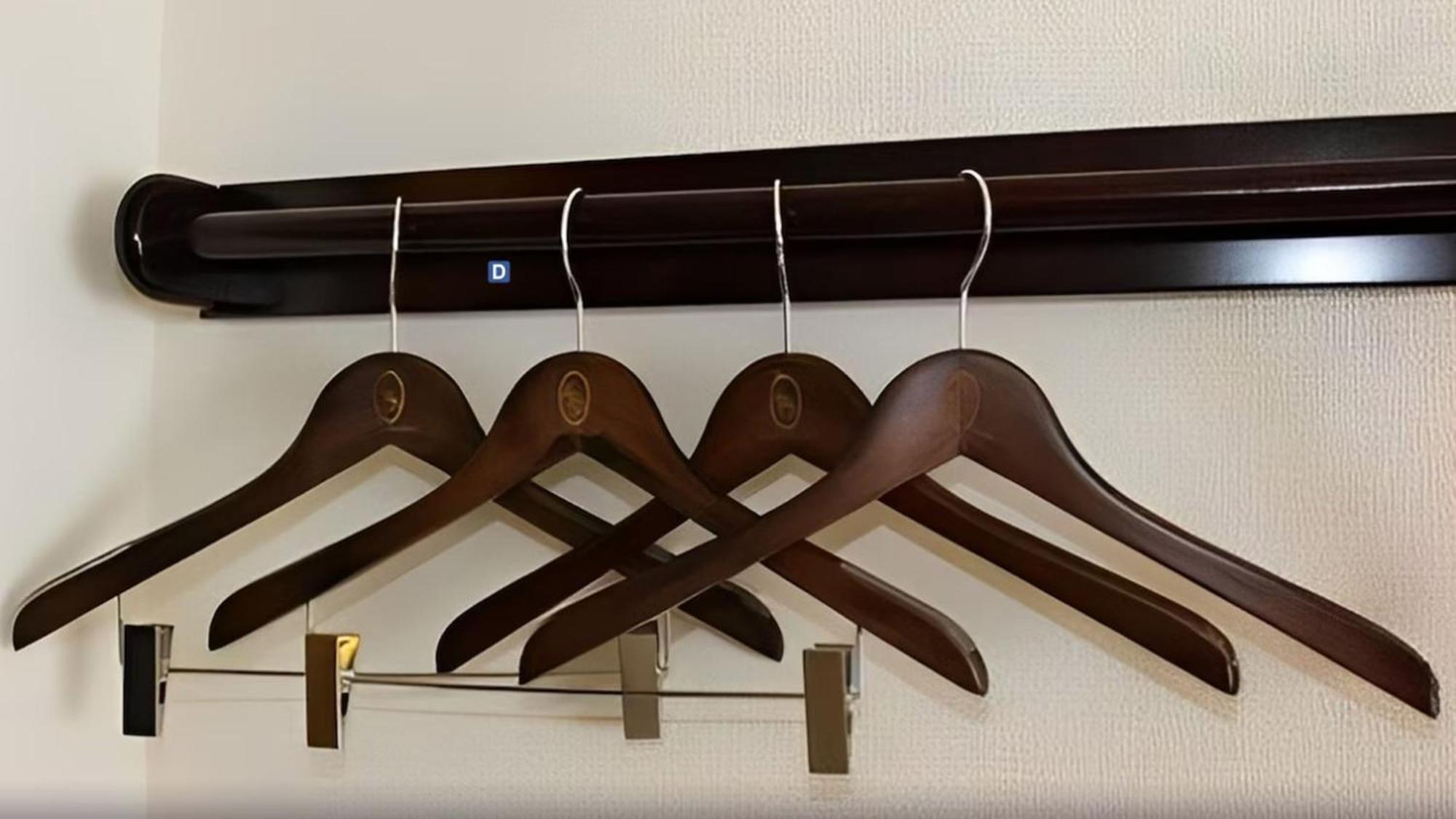 Toyoko Inn Ise Matsusaka Ekimae Esterno foto