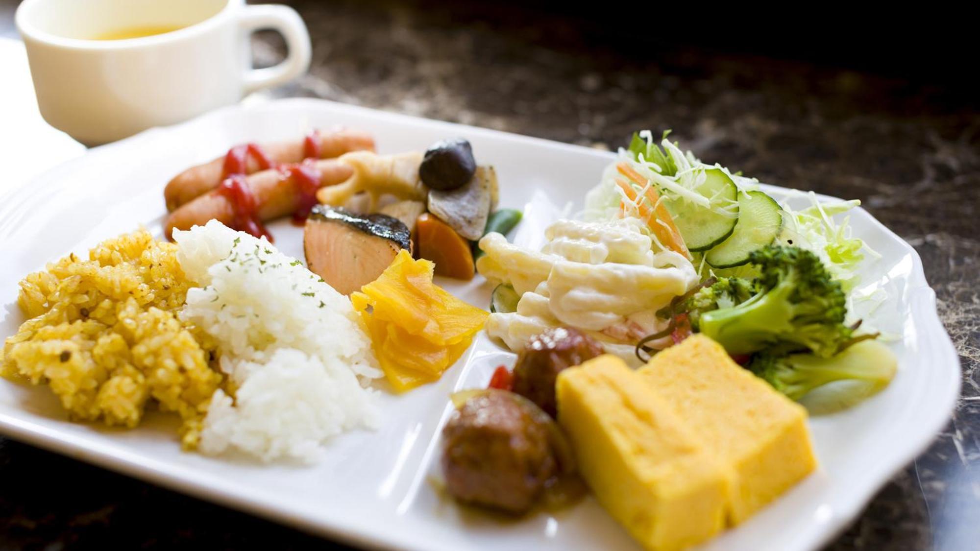 Toyoko Inn Ise Matsusaka Ekimae Esterno foto