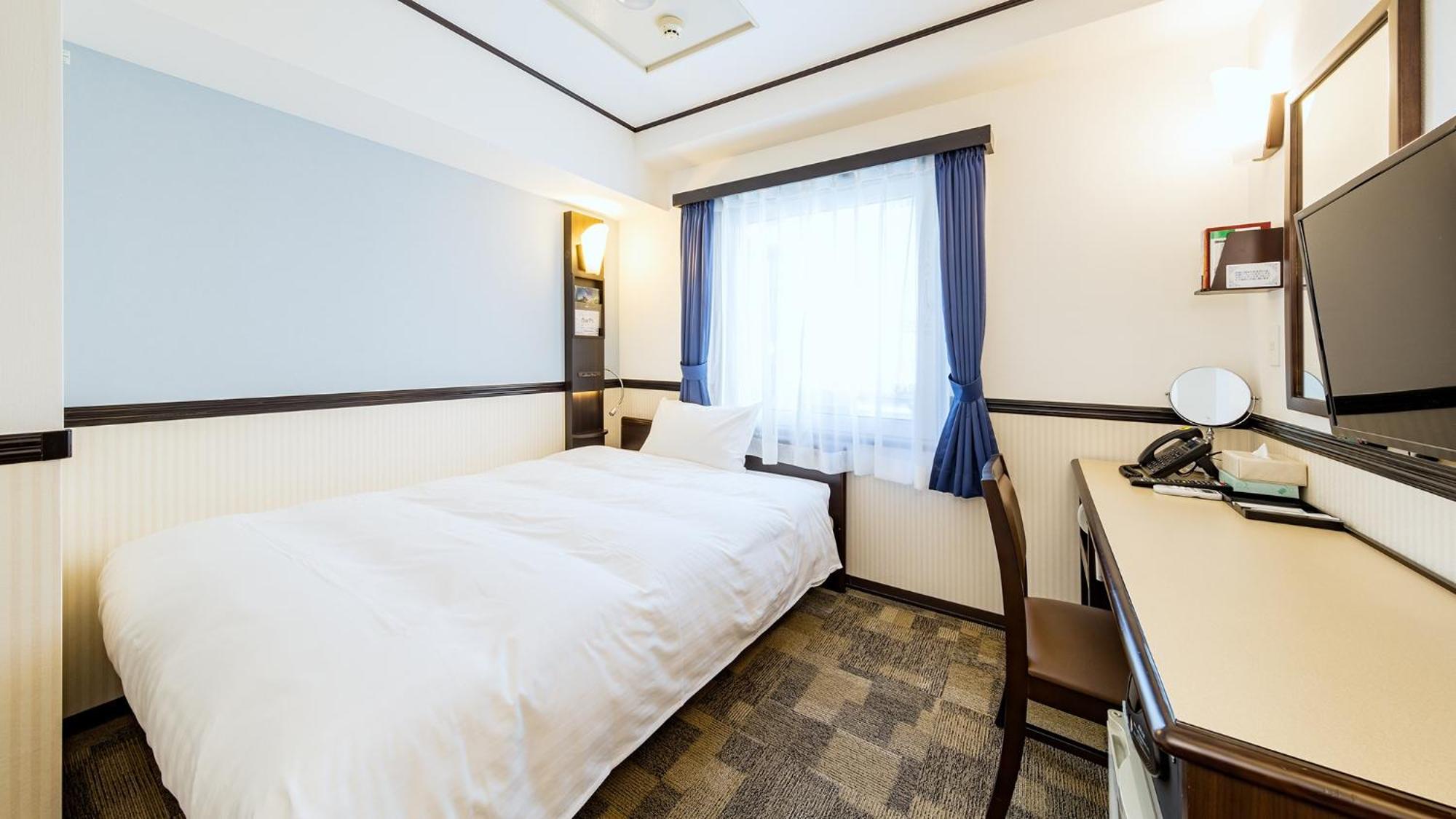 Toyoko Inn Ise Matsusaka Ekimae Esterno foto
