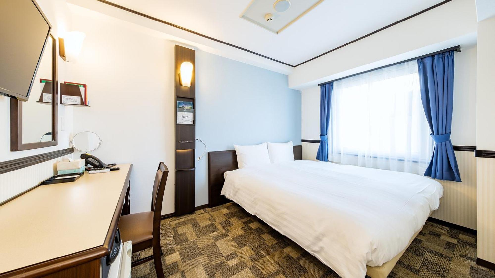 Toyoko Inn Ise Matsusaka Ekimae Esterno foto